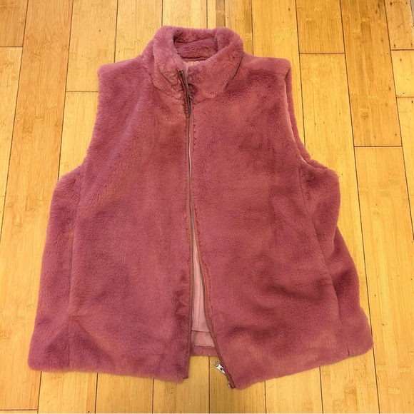 J Crew Vest - Picture 5 of 7